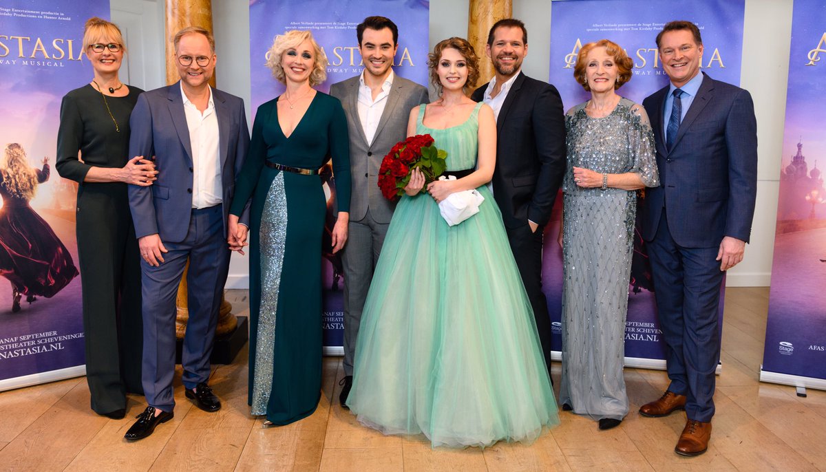 MusicalReports's tweet image. .@TessaSunniva pakt hoofdrol in #Anastasia!

Lees meer over de volledige cast via musicalreports.nl/2019/02/14/cas…

Roy Beusker Fotografie