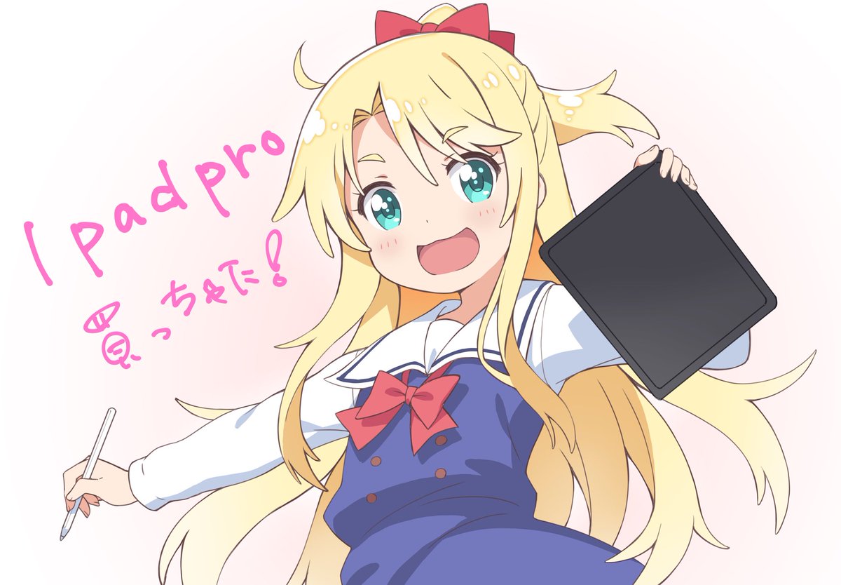 Topon 可愛いです Topon 可愛いです