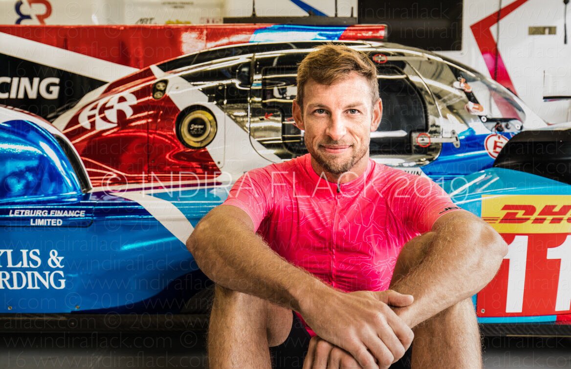 Indira Flack tweet media