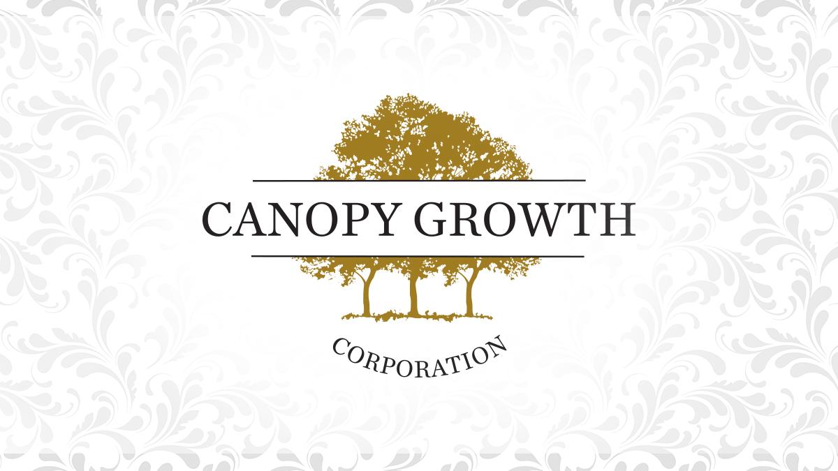Investous_com's tweet photo. @CanopyGrowth Q1 earnings will be released today. Although #traders remain optimistic, will the #share price rise or fall? https://t.co/IqNpyWZAdx #Investous #Earnings #News #CannabisNews Between 74-89% of retail investor accounts lose money when trading CFDs. https://t.co/iQVwsHqQ79