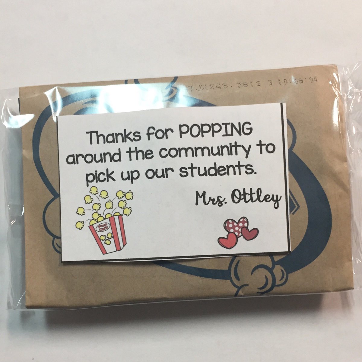 RBWTinyTigers's tweet image. We ❤️💕LOVE💕❤️ our bus drivers at RBW. they POP all over our community to pick up our students. #schoolbusdriversROCK #HappyValentinesDay @cpschoolsva #proudtobeRBW