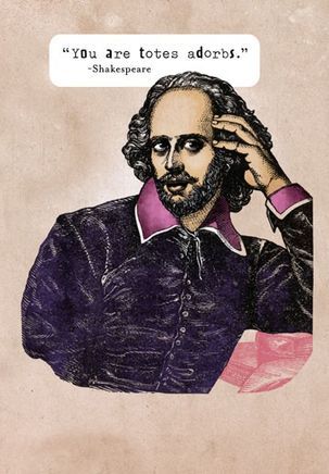 Happy Valentine's Day 😍