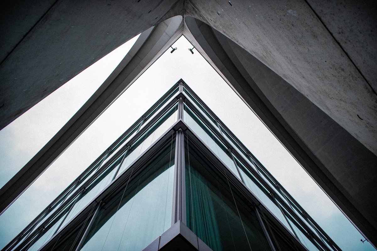 Infrastructure's tweet image. How can you architect for @OracleDatabase performance & protection? Tune into our next 3rd Thursday Tech Talk to learn how. #databaseprotection #EngineeredSystems ora.cl/P0PE8