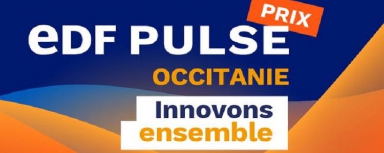 parcsdactivites's tweet photo. Appel à projet en Ariège : #EDF et ses partenaires locaux recherchent, dans le cadre du Prix #EdfPulseOccitanie, des solutions innovantes pour créer de la valeur autour du chantier #EdfHydro de Sabart. Pour en savoir + : https://t.co/6uEu9eZh8v @EDFpulse @09_Attractivite https://t.co/OhdMQGGaqI