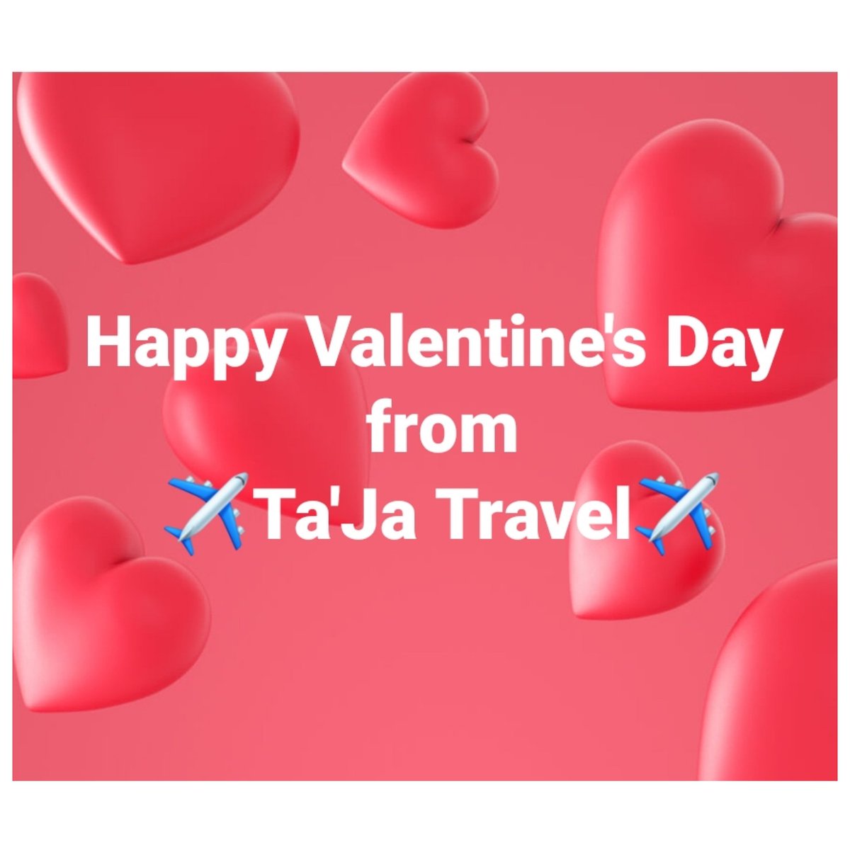 TaJaEvents's tweet photo. #TaJaTravel #TravelPlanner #TravelWithPhillisa #TravelWithTaJaTravel https://t.co/QQ50hBR1QG