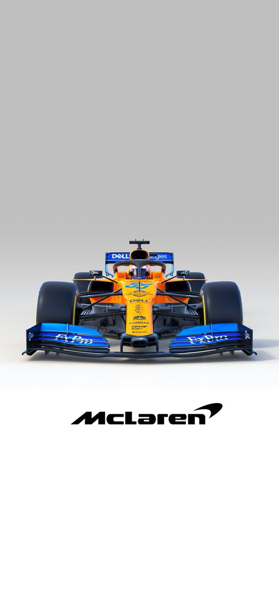 Featured image of post Mclaren F1 Wallpaper 2020 / After a tough few years, mclaren bounced back to score their first podium in five years in 2019, and grabbed fourth in the constructors&#039; standings.