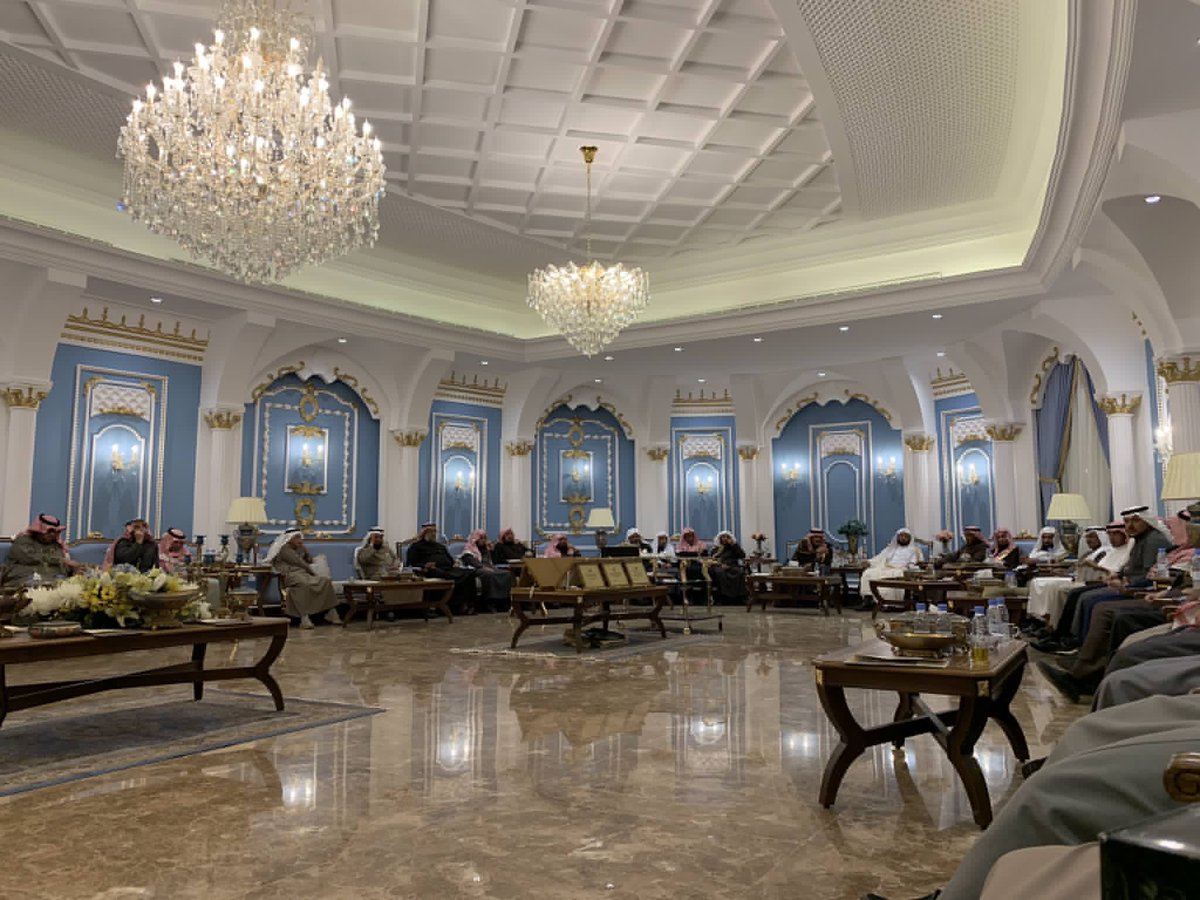 جمعية التنمية الأهلية بالبكيرية (@blta336) on Twitter photo يتقدم رئيس وأعضاء لجنة التنمية الاجتماعية في محافظة البكيرية بالشكروالتقدير لرئيس جمعية البر الخيرية بالهلالية على استضافتهم اللقاء الثالث لرؤساء وأعضاء مجالس إدارات الجمعيات الخيرية والأهلية بمحافظة البكيرية في قاعة الضيافة <a href="/g_h1432/">جمعية البر بالهلالية</a> #البكيرية @BukVB #الهلالية يتقدم رئيس وأعضاء لجنة التنمية الاجتماعية في محافظة البكيرية بالشكروالتقدير لرئيس جمعية البر الخيرية بالهلالية على استضافتهم اللقاء الثالث لرؤساء وأعضاء مجالس إدارات الجمعيات الخيرية والأهلية بمحافظة البكيرية في قاعة الضيافة <a href="/g_h1432/">جمعية البر بالهلالية</a> #البكيرية @BukVB #الهلالية