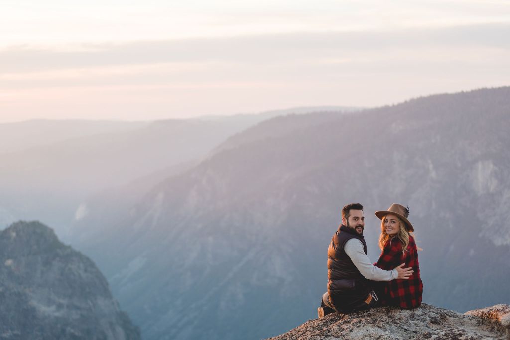 IFLBlog's tweet image. All You Need is Love. iflunch.com/2019/02/14/all…