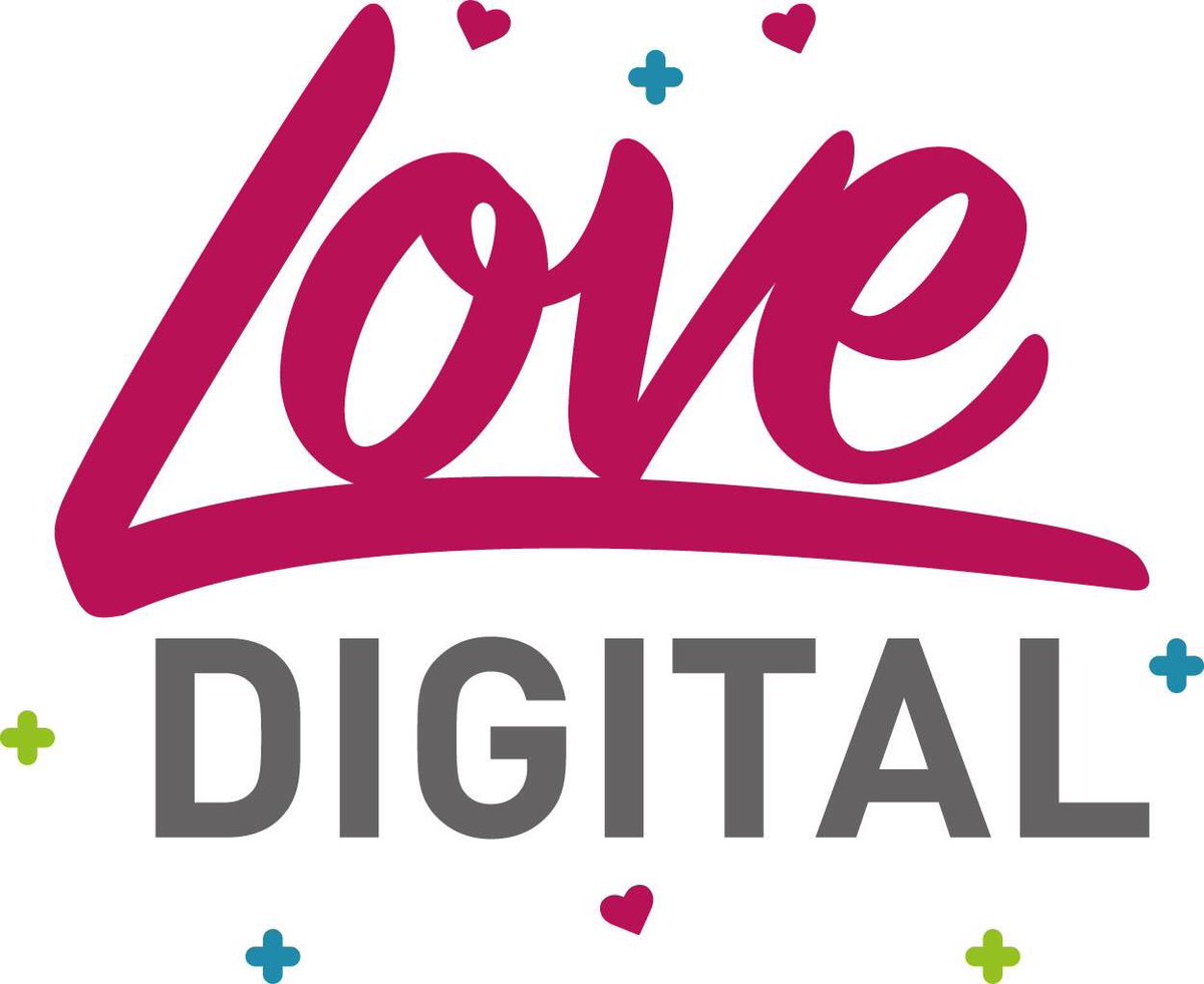 marcheshub's tweet image. That’s it for today’s #LoveDigital event. Thank you to our fantastic speaker @1ucask, workshop presenters @ShootingReels and @SlySpirit, and all exhibitors and attendees.