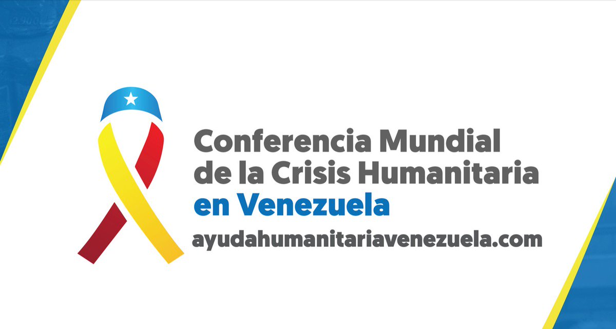 OEA tweet media
