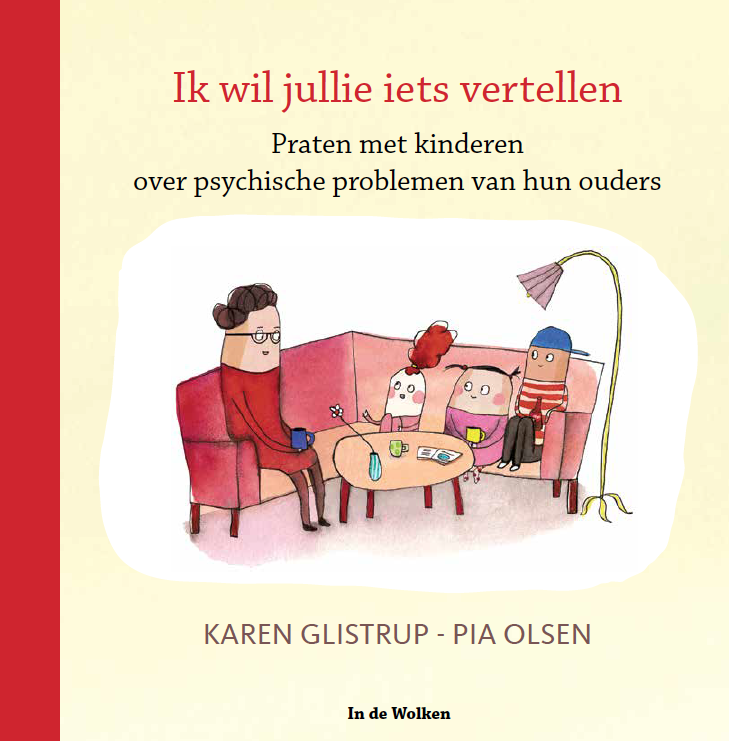rietfiddelaers's tweet photo. Schrijf je vandaag nog in met vroegboekkorting voor het middagcongres over KOPP-kinderen op 21 maart: 'Ik wil jullie iets vertellen'. Je krijgt dan als eerste het gelijknamige boek.https://t.co/Gm0qw8ymyP @elsjonker @mfahuurman @laurien88 @KOPPschOUDERS @__Chris_Tine___ >RF https://t.co/Uo0KooT73w