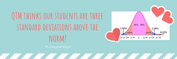 EmoryDataSci's tweet photo. Happy Valentine's Day!! QTM loves our majors and encourages all Emory affiliates to enter into the QTM pun competition at https://t.co/NaIx9ddCXS
#QTMPOW #loveyourmajor @Emory https://t.co/JbyWB210oj
