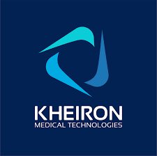 Based on the presentation by Dr Hugh Harvey of @KheironMedical the verdict is: #digitalhealth #promise. Revolutionizing detection of #breastcancer
Watch this video:
https://www.youtube.com/embed/IfQcpE0XSu4?rel=0&autoplay=1&controls=0&showinfo=0 …
#NHS #cancer