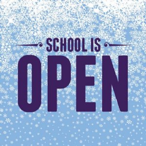 sd61schools photo