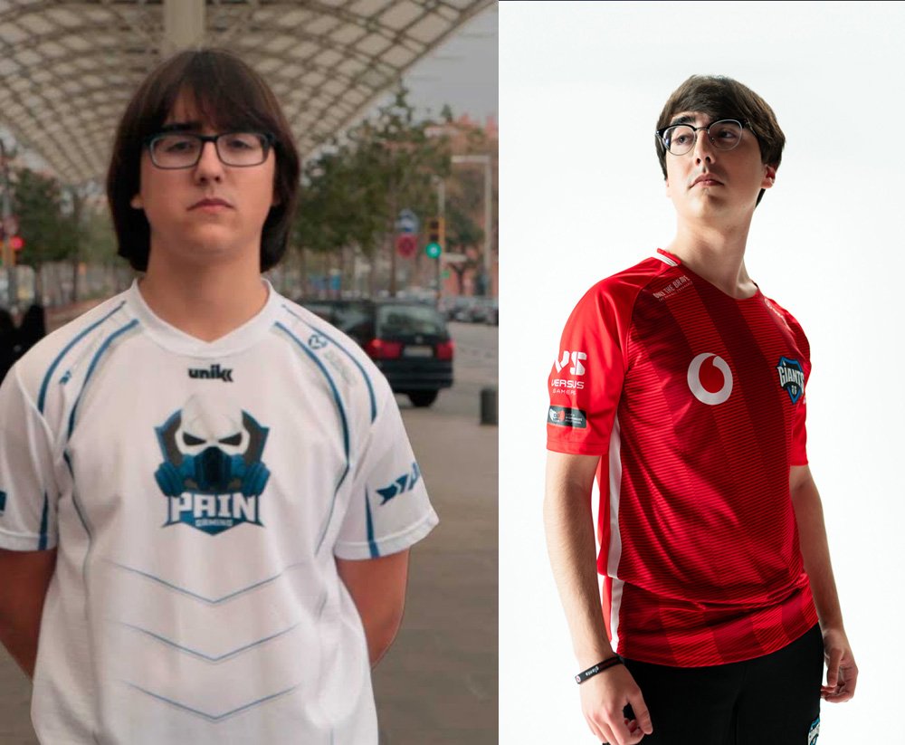 LVPesLoL's tweet photo. Si no me quisiste así, no me busques cuando este así. https://t.co/m7IEfZQwRf