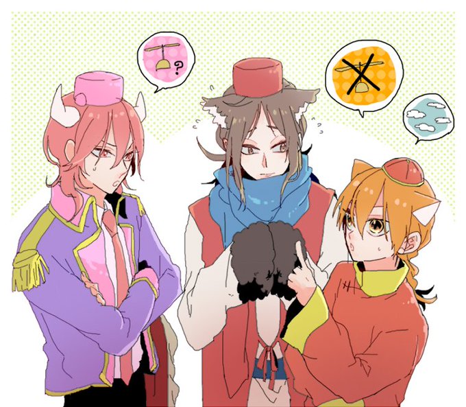ますだ Doraさん の人気ツイート 1 Whotwi グラフィカルtwitter分析 ますだ Doraさん の人気ツイート 1 Whotwi グラフィカルtwitter分析