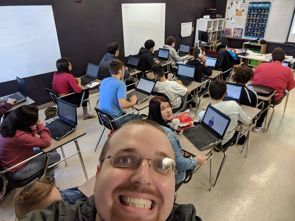 adam_dansby's tweet image. Digital applied skills lab in Advanced Topics #withgoogle #googleDAS #planningandbudgeting #lifeskills