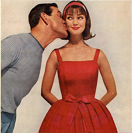 Advertising Archives tweet media