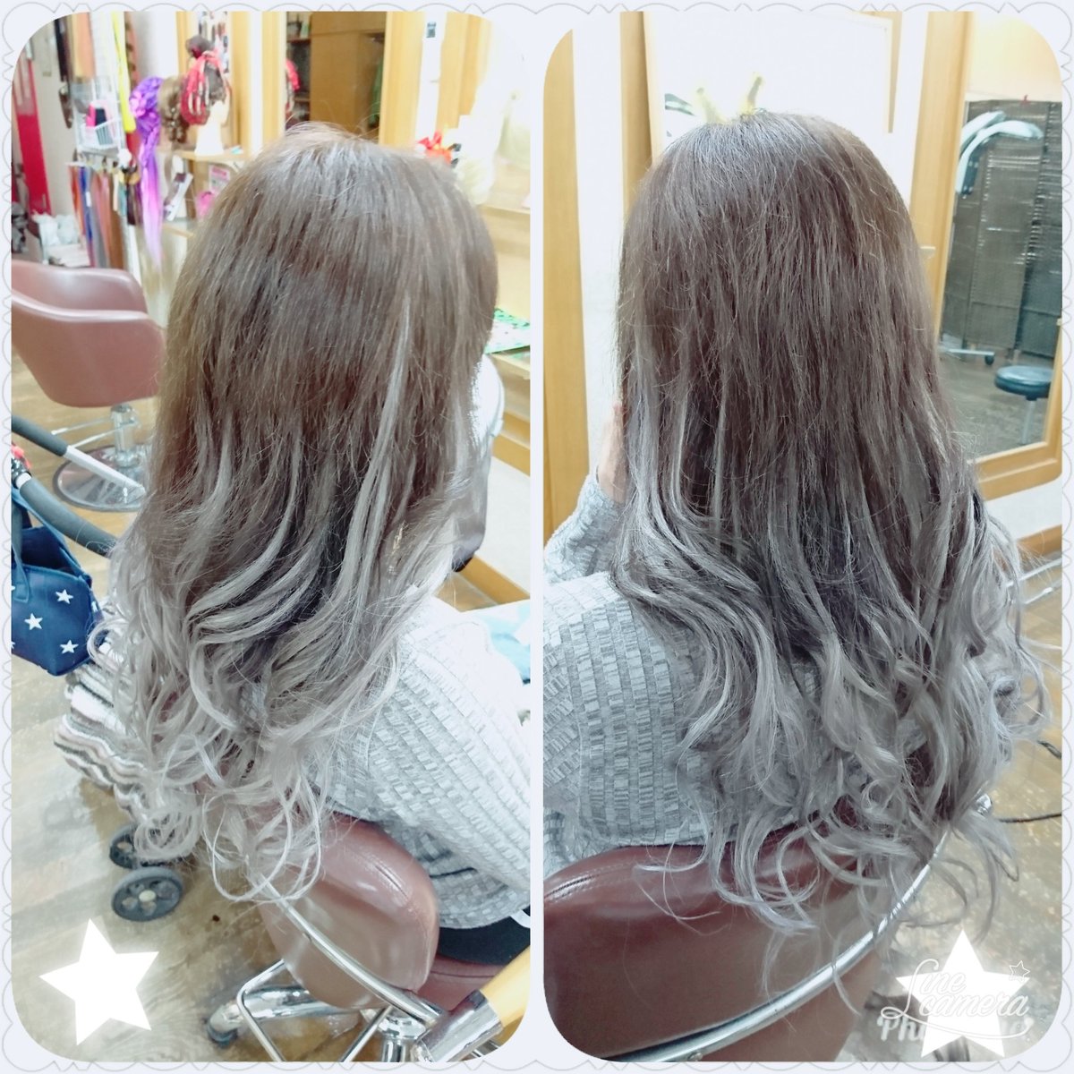 飯能 美容室i Sh アイッシュ スタイリストsoni Hairextension Extension エクステ ヘアエクステ エクステンション 外国人風 Hair Hairstyle 붙임머리 接发 미용실 飯能市 入間市 飯能駅 飯能 美容室 いいね返し 相互フォロ 飯能エクステ
