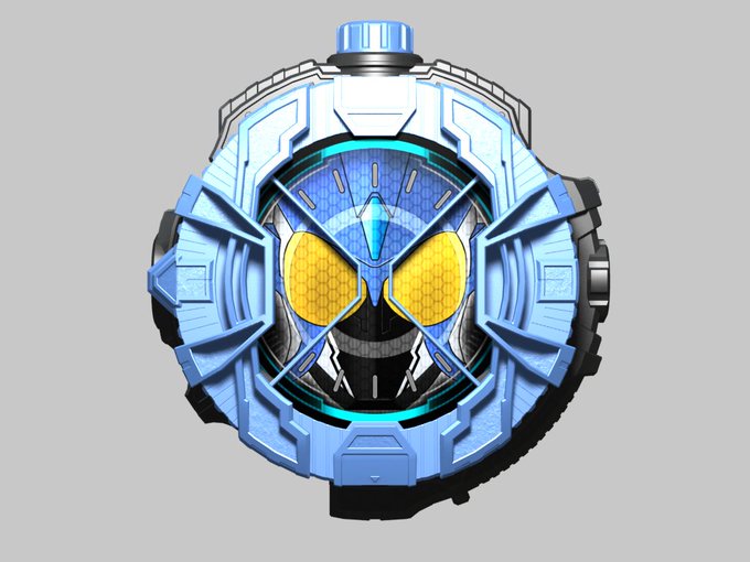 仮面ライダーオーズのtwitterイラスト検索結果 古い順 仮面ライダーオーズのtwitterイラスト検索結果 古い順