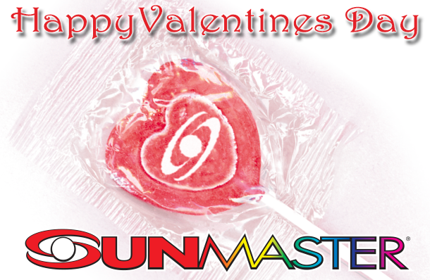 Happy Valentines Day! Love, Sunmaster
#ValentinesDay #GrowLamps #Cannabis #cannabiscommunity