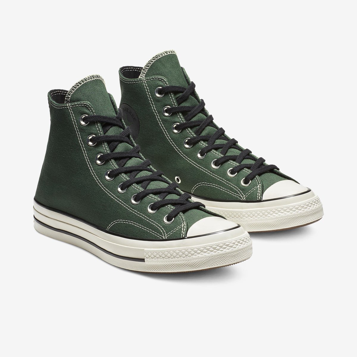 converse 48 converse 48