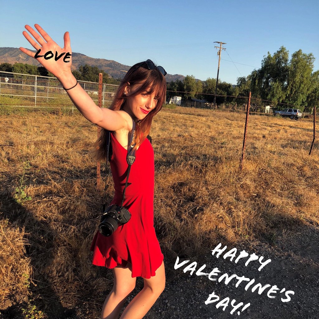 Keto-BEAM tweet media