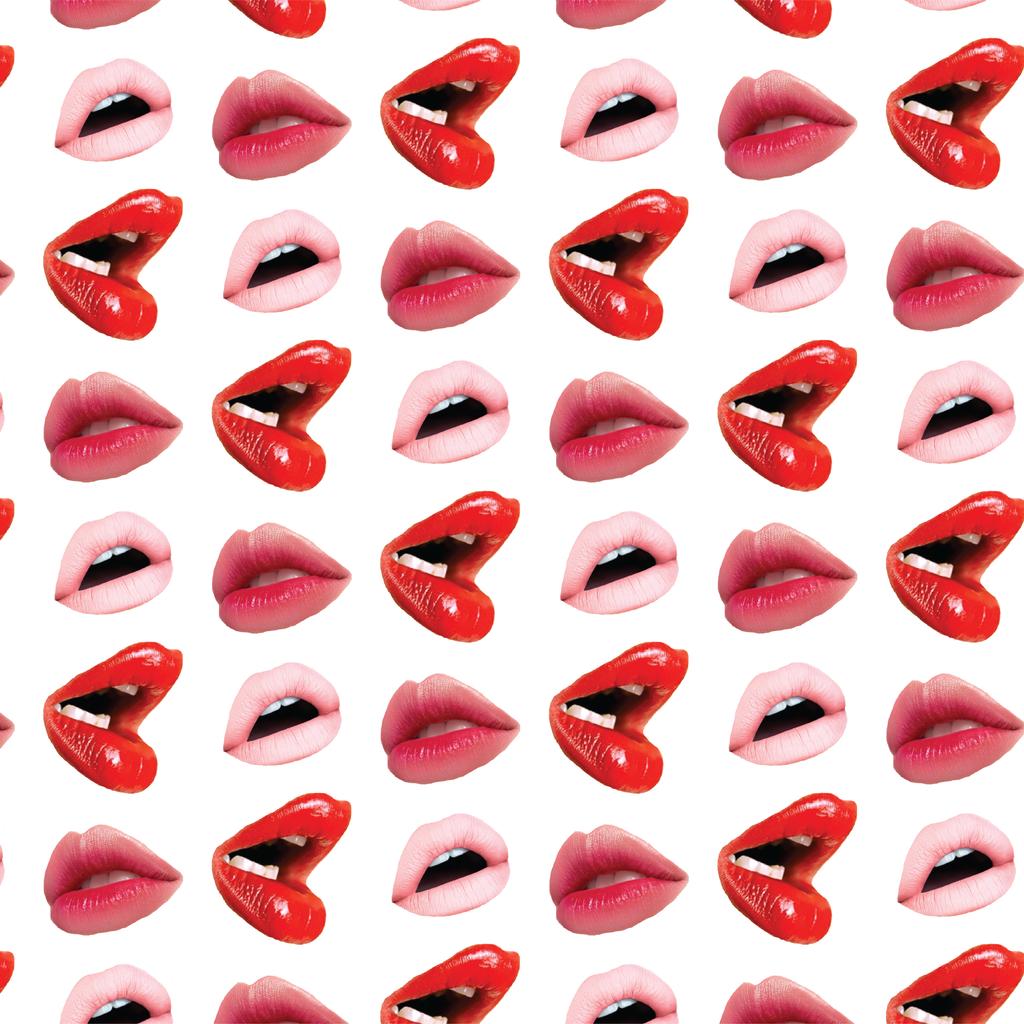 BoxyGirl's tweet photo. Happy Valentine's Day #BoxyBabes! Treat yourself with the #BoxyGirl x Julia Cantu Skincare regimen

#Makeup #Beauty #MakeupLover #MakeupLove #BeautyProducts #BeautyAddict #BeautyBlogger #BeautyBlog #MakeupAddict #MakeupGoals #MakeupArtist #MUA #Glam #skincare #women #BoxyArmy https://t.co/9wXZ2jKZu1