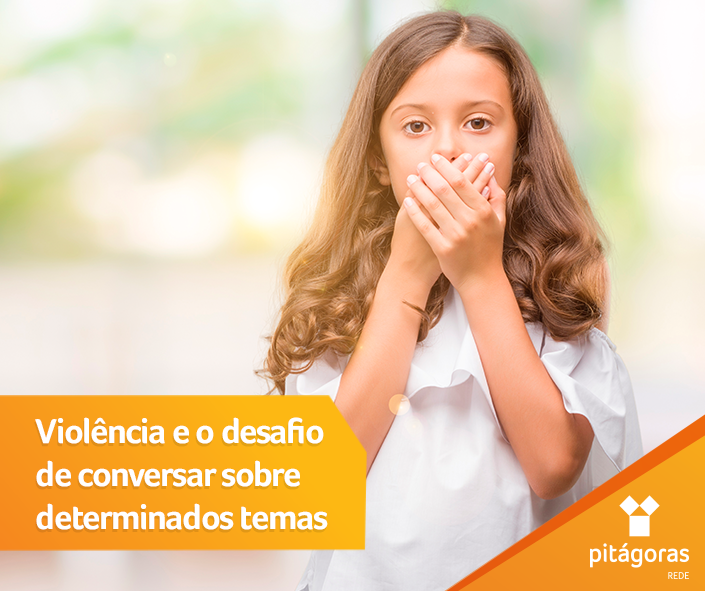 Rede Pitágoras tweet media