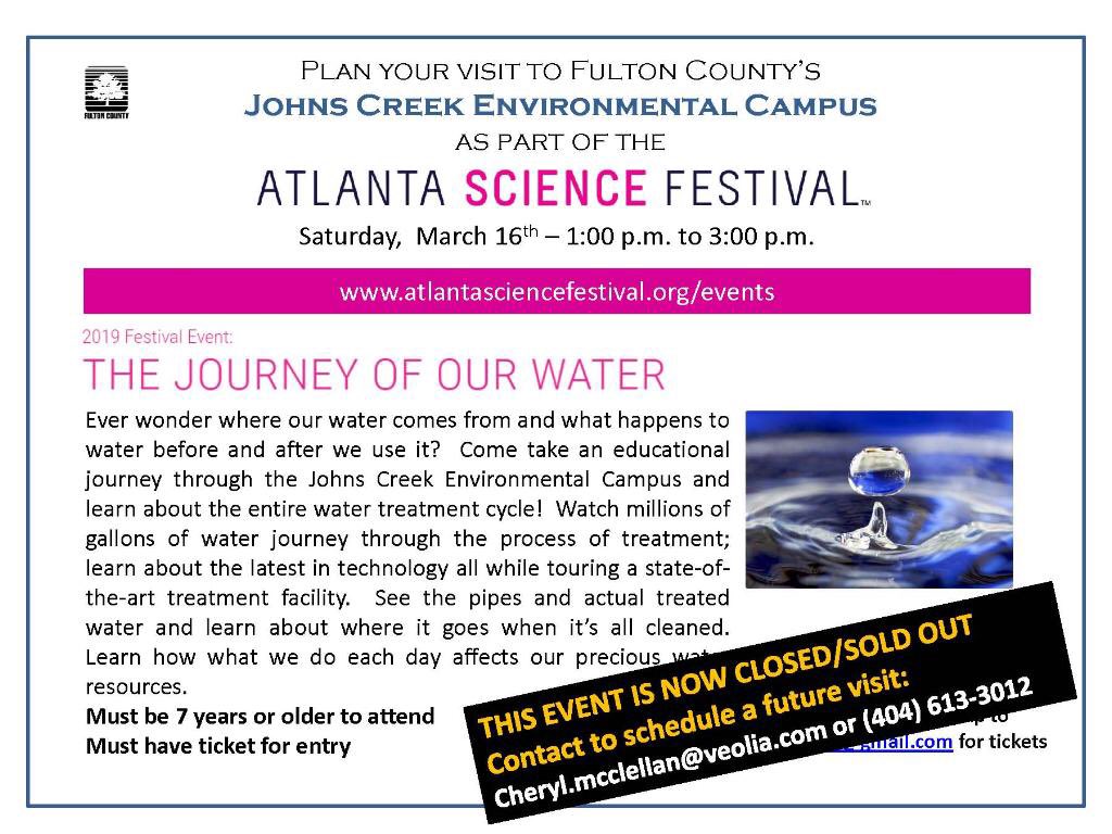 patrickjllc's tweet image. This event is FULL/CLOSED future dates are available BY APPOINTMENT.