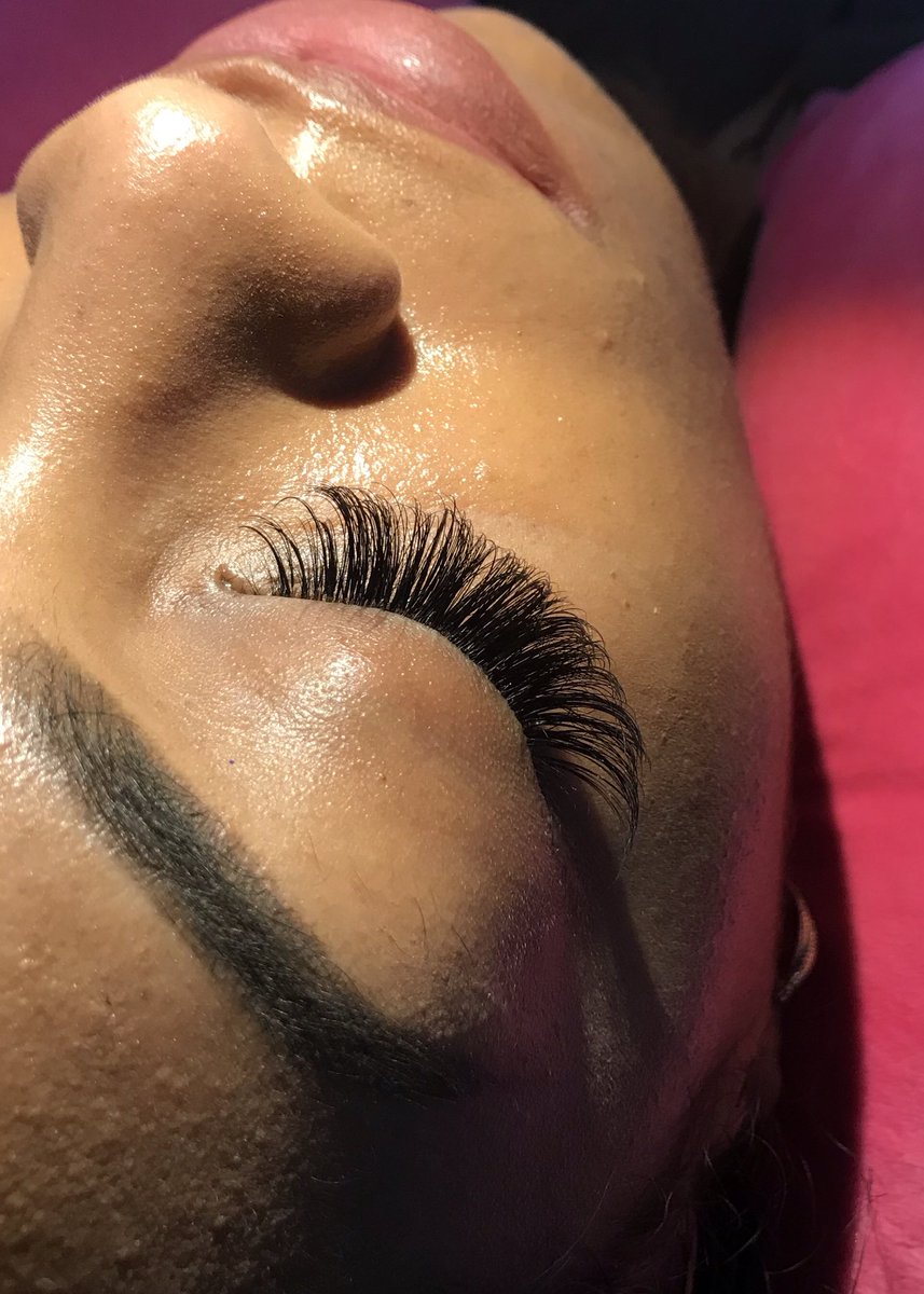 iamKellyminkss's tweet photo. ATLANTA‼️ Meet at #LASHTYP March 29th - 30th I’ll be Taking Appointments and Accepting Walk-ins 💋
IG: Kellyminkss https://t.co/EjjR3Bttux