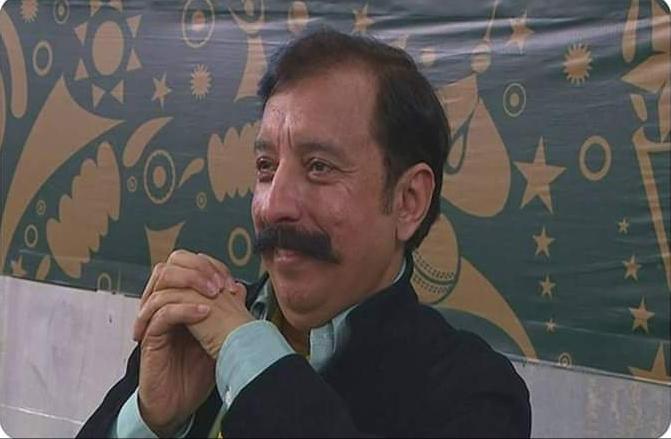 aghaNusratt's tweet photo. 50 پر ایک بھی آوٹ نہیں ہوا
ایسا لگ رہا ھے جیسے خواب دیکھ رہا ہوں 😁 https://t.co/1qNHbc9ZLY