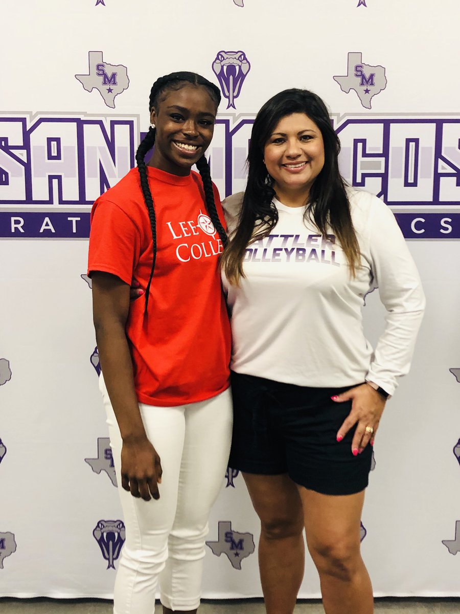 Michelle Moreno tweet media