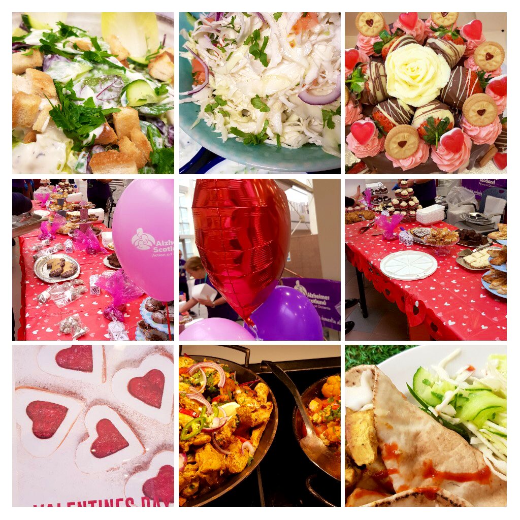 The New Storey (@new_storey) on Twitter photo Valentines crossed with Scottish Curry Thursday at Erskine #chef #foodies #erskine #valentines #currythursday #derek #philippe #scotland #baxterstorey #welovethisbusiness <a href="/smfcuk/">derek ramsay</a> <a href="/scott_linzi/">Linzi Scott</a> <a href="/pdossantos2205/">Philippe Dos Santos</a> <a href="/lynnywinny_lynn/">Lynn</a> <a href="/LStoreys/">Latest_Storeys</a> <a href="/FStoreys/">Flying_Storeys</a> <a href="/OStoreys/">OorStoreys</a> <a href="/HubCafeNatter/">HubCafe</a> <a href="/SStoreys/">StreetStoreys</a> Valentines crossed with Scottish Curry Thursday at Erskine #chef #foodies #erskine #valentines #currythursday #derek #philippe #scotland #baxterstorey #welovethisbusiness <a href="/smfcuk/">derek ramsay</a> <a href="/scott_linzi/">Linzi Scott</a> <a href="/pdossantos2205/">Philippe Dos Santos</a> <a href="/lynnywinny_lynn/">Lynn</a> <a href="/LStoreys/">Latest_Storeys</a> <a href="/FStoreys/">Flying_Storeys</a> <a href="/OStoreys/">OorStoreys</a> <a href="/HubCafeNatter/">HubCafe</a> <a href="/SStoreys/">StreetStoreys</a>