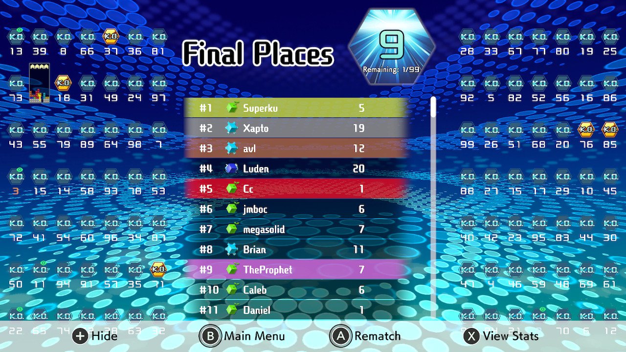 DzY0pPfU8AAE_Ma.jpg:large