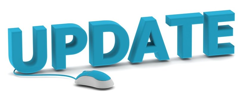 HPSkripte's tweet image. Skriptupdate Februar 2019 fit-fuer-die-heilpraktikerpruefung.de/skriptupdate-f…