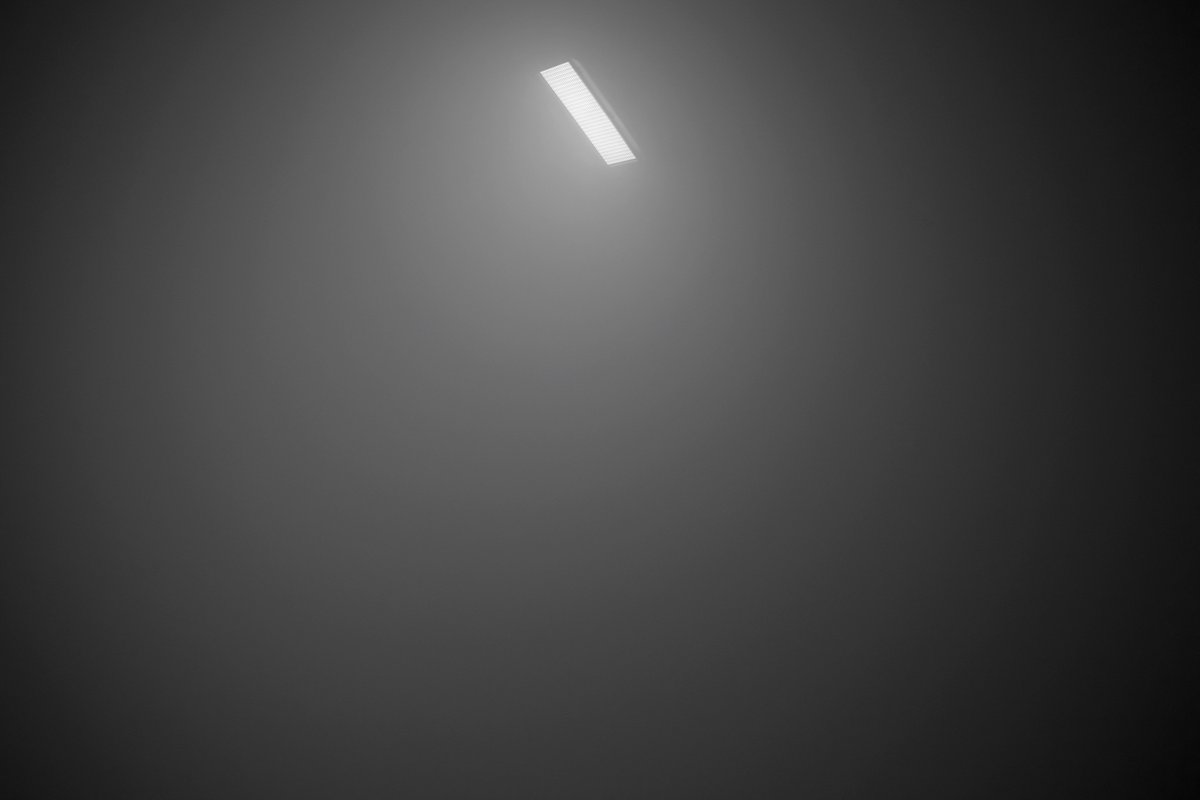 STRUCTURE on <a href="/cycling74/">Cycling '74</a> website:
cycling74.com/projects/struc…

#installation #soundart #maxmsp #mirafestival