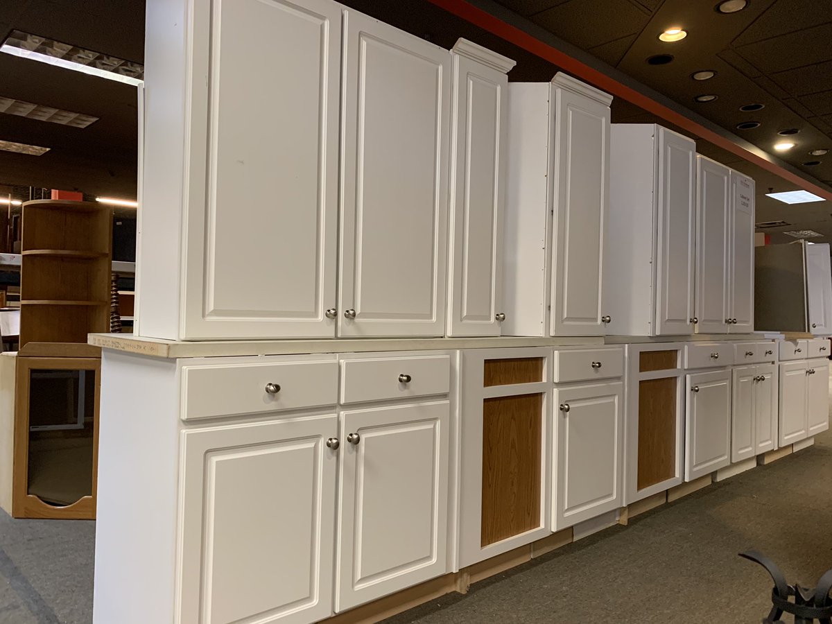 Bud S Warehouse On Twitter Spark Joy By Donating Your Used