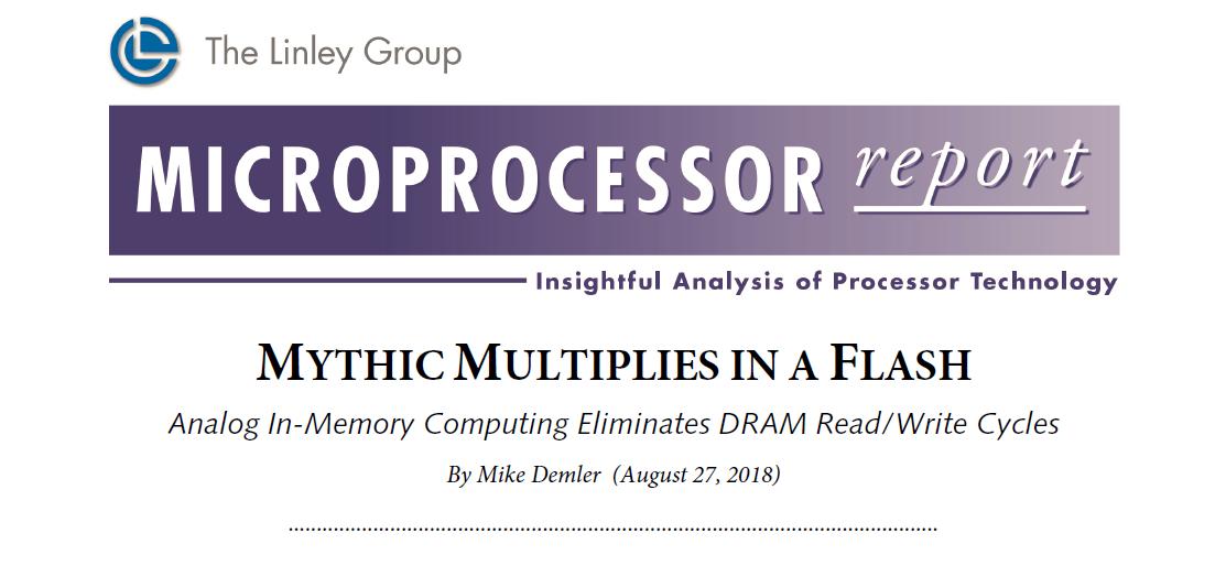 google machine learning group