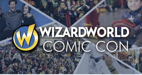 btowntrivia's tweet photo. Join us 4 FREE TRIVIA 2NITE @NoFunBar &amp; WIN FREE PASSES TO WIZARD WORLD PDX! Be there @7pm for prize$/no team limits/sandwiches / hilarity! #FREE #TRIVIA #pdxevents #pubtrivia #devilsdill #pdxbrew #portlandgames #bestofpdx #nightout #pdxgames #gamenight #pdxtrivia #wizardworld https://t.co/A3VN9oY8Jf