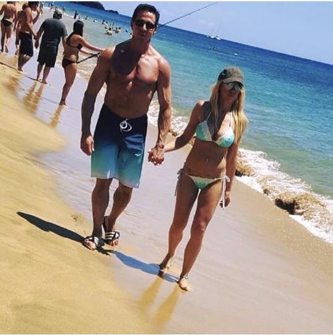 Happy Valentines Day everyone! ❤️ @NadiaXXXNorth @RealPeterNorth #mrspeternorth https://t.co/gE9dfKR<a class="tags" href="/tag/nadiaxxxnorth">@nadiaxxxnorth</a><a href="/tag/mrspeternorth"class="tags"><span>#mrspeternorth</span></a>