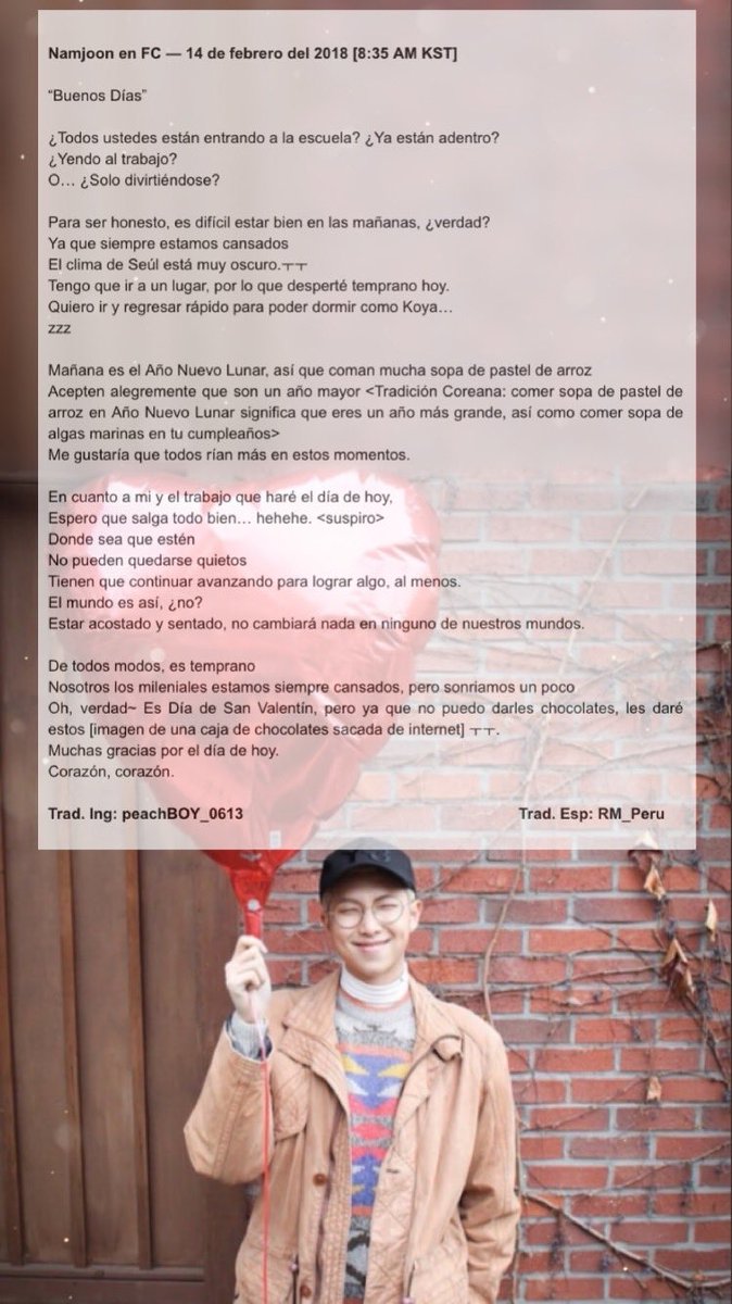 HOTEL CELEBRATION - Prices \u0026 Reviews (Raipur, India), image size:674x1200