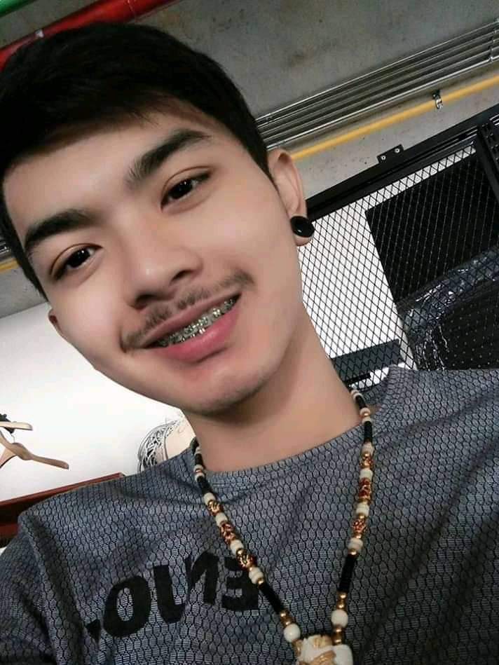 ATohni's tweet image. เน็ตมันกาก หรือ ลำบากที่จะตอบ