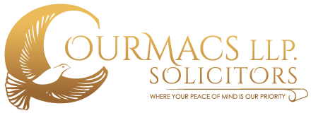 We understand how difficult it can be to lose a loved one so we are here for you if you need help with tackling their estate. #Urmston #probate      bit.ly/2TUCuFD