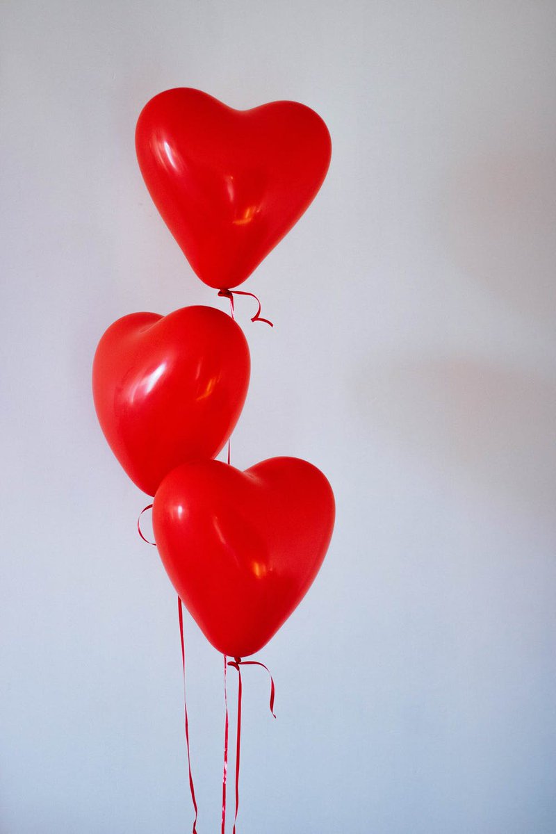 SclerodermaMN's tweet image. Wishing all of you a day filled with love! Happy Valentine’s Day from the Scleroderma Foundation – Minnesota Chapter! #valentinesday #happyvalentinesday #sclerodermafoundation