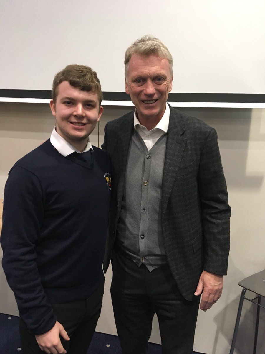 We are pleased to announce sports business and media student at UCFB Aled Hughes will be assisting the staff &amp; players for this forth coming competition. #regionscup