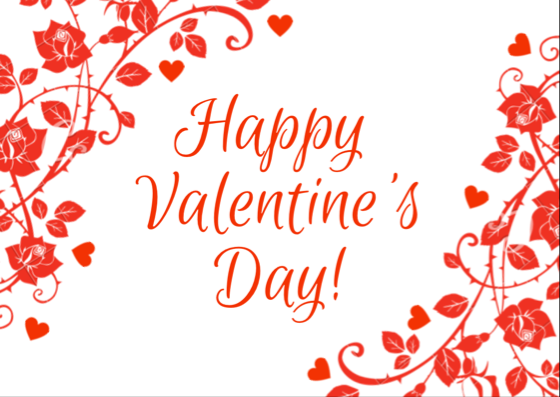 CamGlenBikeTown's tweet photo. Hope you have a fabulous day whether in love or not!! From all the #CamglenBiketown team Happy Valentine’s Day #loveisintheair #icyclebecause #valentine2019 #cyclingscotland #feelgoodgocycling https://t.co/ll34iMoIzX