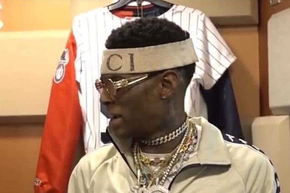 ChristianDepp35's tweet photo. Nobody:

Me on Feb. 14th: 

PULLLLOUTTTTTT!!!!???? https://t.co/CLGE1MozFo
