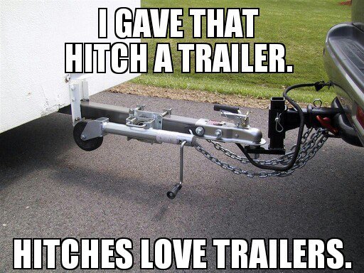 RecStuff's tweet photo. Give your hitch or trailer some love this Valentines Day. 🥰😍💋❤️
#recstuff #hitches #trailers #valentinesday https://t.co/j90lLrLf3d