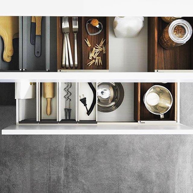 OpenhausK's tweet photo. Passé | par | tout
Everything in its place @openhauskitchens .
.
.
.
.
#openhaus #rationalkitchen #kitchendesign #luxurykitchen #sussex #surrey #designinterior #interiordesign #architect #kitchenarchitecture #dreamkitchen #rationalkitchen #rationalfurni… https://t.co/QwXrRIRYLT https://t.co/f06zyXdRiQ